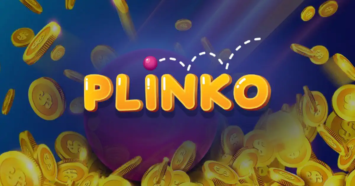 plinko